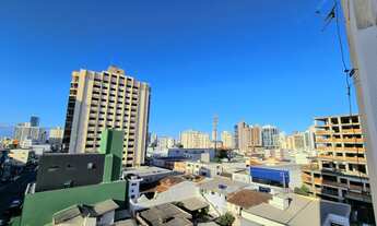 Imagem 6: Apartamento a venda em Itajaí - Centro