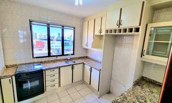 Imagem 7: Apartamento a venda em Itajaí - Centro