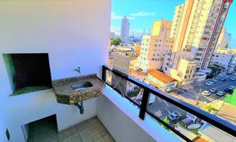 Imagem 4: Apartamento a venda em Itajaí - Centro