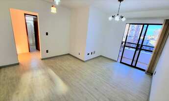 Imagem: Apartamento a venda em Itajaí - Centro