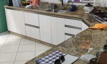 Imagem 3: CASA RESIDENCIAL em BALNEÁRIO CAMBORIÚ - SC, CENTRO