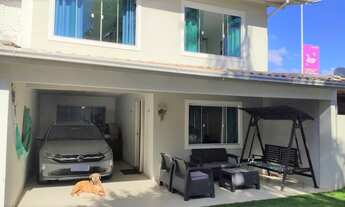 Imagem: CASA RESIDENCIAL em BALNEÁRIO CAMBORIÚ