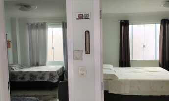 Imagem 4: CASA RESIDENCIAL em BALNEÁRIO CAMBORIÚ - SC, CENTRO