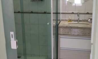 Imagem 5: CASA RESIDENCIAL em BALNEÁRIO CAMBORIÚ - SC, CENTRO