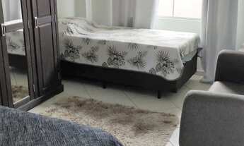 Imagem 6: CASA RESIDENCIAL em BALNEÁRIO CAMBORIÚ - SC, CENTRO