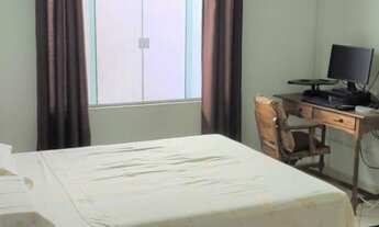 Imagem 7: CASA RESIDENCIAL em BALNEÁRIO CAMBORIÚ - SC, CENTRO