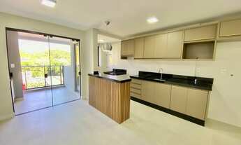 Imagem: Apartamento Novo para Venda