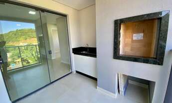 Imagem 5: Apartamento Novo para Venda