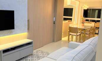 Imagem 3: Apartamento a Venda - Praia Brava