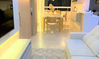 Imagem 4: Apartamento a Venda - Praia Brava