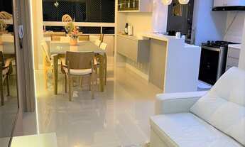 Imagem 5: Apartamento a Venda - Praia Brava