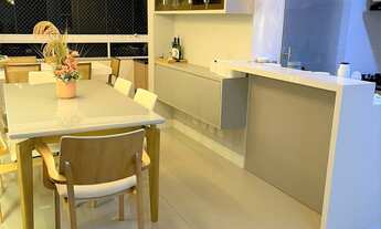 Imagem 6: Apartamento a Venda - Praia Brava