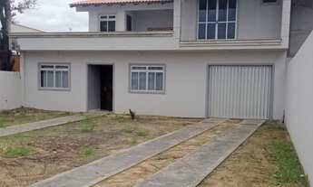 Imagem: CASA RESIDENCIAL em Itajaí - SC, Cordeiros