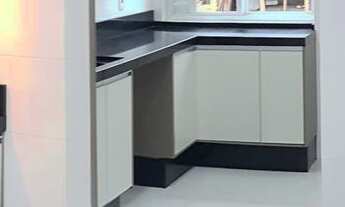 Imagem: Amplo apartamento para VENDA - Praia Brava