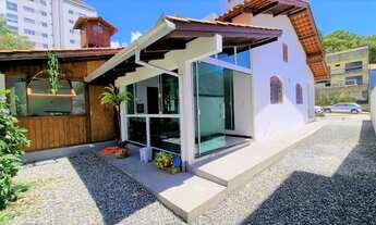 Imagem 3: Casa para Temporada - Praia Brava