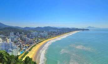 Imagem 2: Sobrado Geminado em condominio para Venda