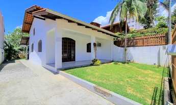 Imagem 2: Casa para Temporada - Praia Brava