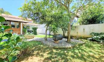 Imagem 4: Casa para Temporada - Praia Brava