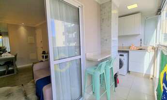 Imagem 6: Apartamento a venda