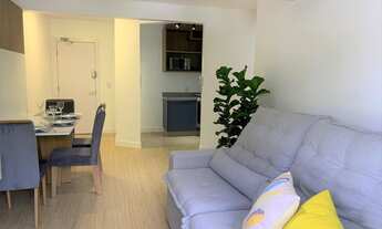 Imagem 4: Apartamento a venda