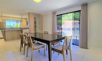 Imagem 2: Casa de alto padrão em condomínio fechado para venda