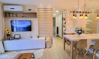 Imagem: Apartamento a venda