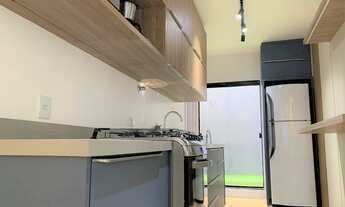 Imagem 6: Apartamento a venda