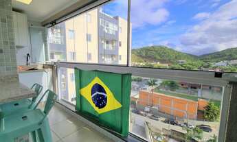 Imagem 7: Apartamento a venda