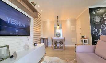 Imagem 3: Apartamento a venda