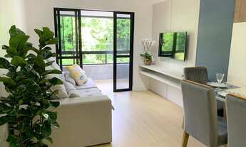 Imagem 3: Apartamento a venda