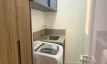 Imagem 7: Apartamento a venda