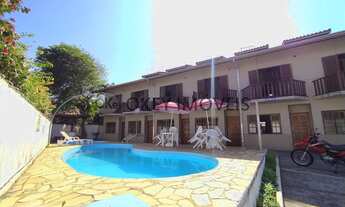 Imagem: POUSADA RESIDENCIAL em CARAGUATATUBA - SP