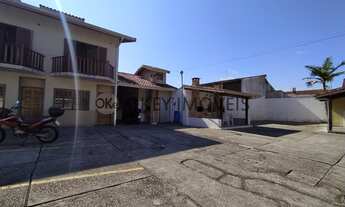 Imagem 5: POUSADA RESIDENCIAL em CARAGUATATUBA - SP, PONTAL SANTAMARINA