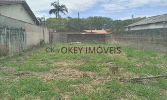 Imagem 7: Terreno a venda próximo ao Club Ilha Morena, a 1.400 metros da praia das Palmeiras, murado