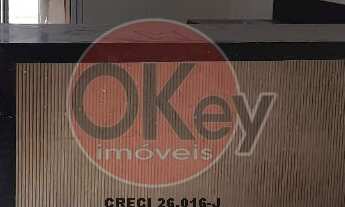 Imagem 4: Casa dos Sonhos Disponível para Venda! (fase final de acabamento