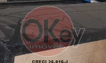 Imagem 3: Casa dos Sonhos Disponível para Venda! (fase final de acabamento