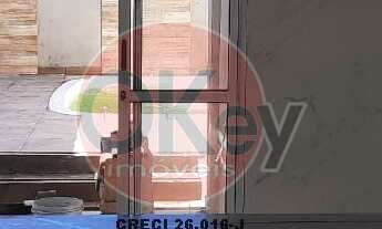 Imagem 5: Casa dos Sonhos Disponível para Venda! (fase final de acabamento