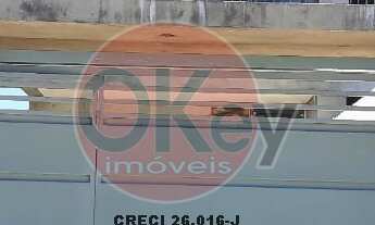 Imagem: Casa dos Sonhos Disponível para Venda!