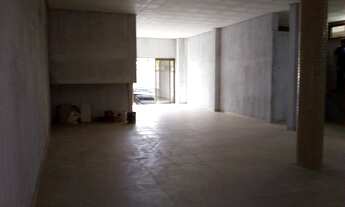 Imagem: PONTO COMERCIAL em Guanambi - BA, Centro