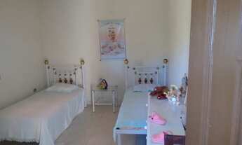 Imagem 3: FAZENDA RURAL em Pindai - BA, Zona Rural