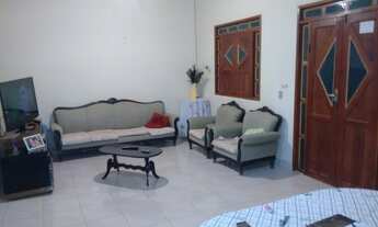 Imagem 4: FAZENDA RURAL em Pindai - BA, Zona Rural