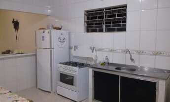 Imagem 5: FAZENDA RURAL em Pindai - BA, Zona Rural