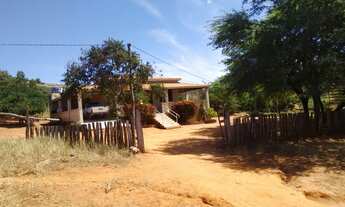 Imagem 2: FAZENDA RURAL em Pindai - BA, Zona Rural