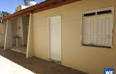 Imagem 3: CASA RESIDENCIAL em GUANAMBI - BA, PARAISO