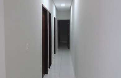 Imagem 6: CASA RESIDENCIAL em Guanambi - BA, Renascer 2 etapa