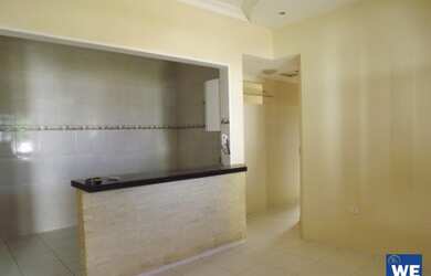 Imagem 4: CASA RESIDENCIAL em GUANAMBI - BA, BELA VISTA