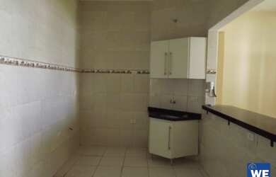 Imagem 5: CASA RESIDENCIAL em GUANAMBI - BA, BELA VISTA