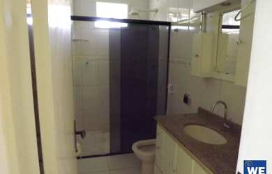 Imagem 6: CASA RESIDENCIAL em GUANAMBI - BA, BELA VISTA