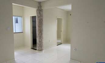 Imagem: APARTAMENTO RESIDENCIAL em GUANAMBI - BA