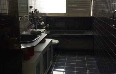 Imagem 6: APARTAMENTO 4/4 , 1 SUITE E DUAS VAGAS NA GRAÇA